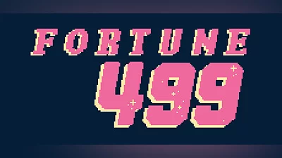 Fortune-499 (PC) [Global] [Standard]
