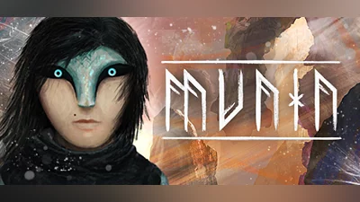 Munin (PC) [Global] [Standard]