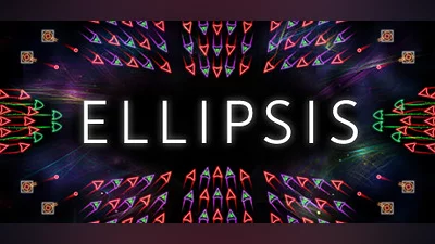 Ellipsis (PC) [Global] [Standard]