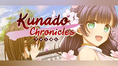 Kunado Chronicles (PC) [Global] [Standard]