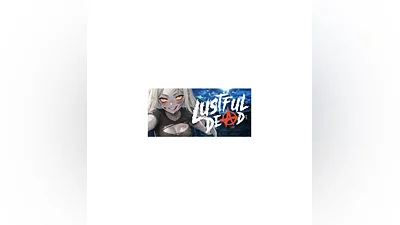 ️Lustful Dead   | АВТОДОСТАВКА [Россия Steam Gift]