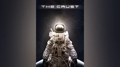 The Crust