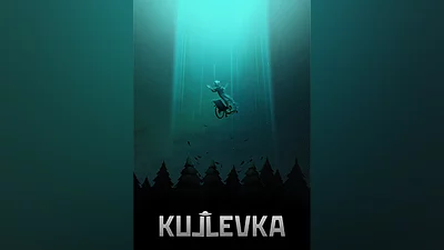 Kujlevka