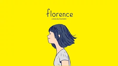 Florence (Steam)