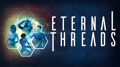 Eternal Threads (Steam)