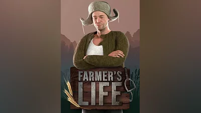 Farmer's Life