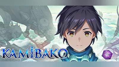 KAMiBAKO Mythology of Cube (PC) [Global] [Standard]