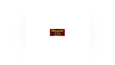 ️UNDERWARD | АВТОДОСТАВКА [Россия Steam Gift]