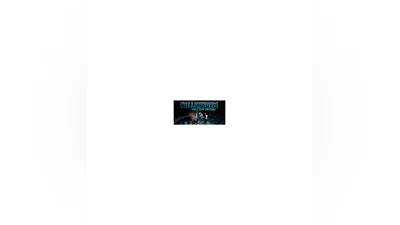 Bulletstorm: Full Clip Edition | АВТОДОСТАВКА КЗ Steam