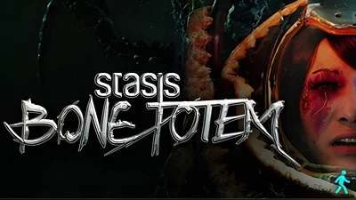 STASIS: BONE TOTEM (Steam)