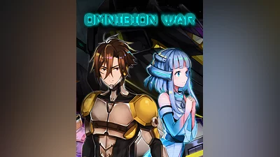 Omnibion War (Россия, Украина и СНГ)