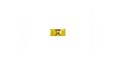 ️GUN  | АВТОДОСТАВКА [Россия Steam Gift]
