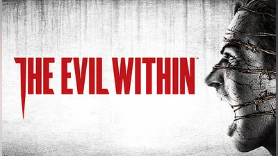 The Evil Within