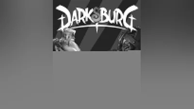 Darksburg (Россия)