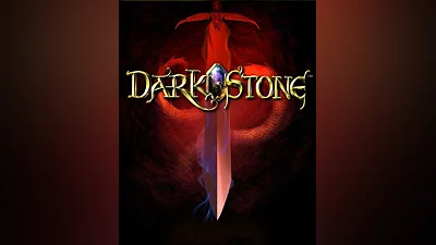 Darkstone (Россия, Украина и СНГ)