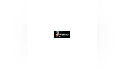 METAL GEAR SOLID Δ: SNAKE EATER Digital Deluxe | Steam