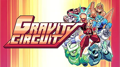 Gravity Circuit