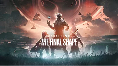 Destiny 2: The Final Shape (Steam)