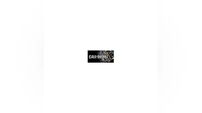 Call of Duty 2 (2005) | АВТОДОСТАВКА Steam gift Россия
