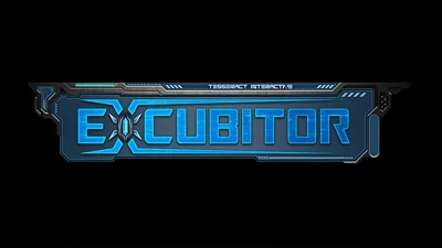 Excubitor (Steam)