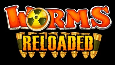 Worms Reloaded - Game Of The Year (Steam)