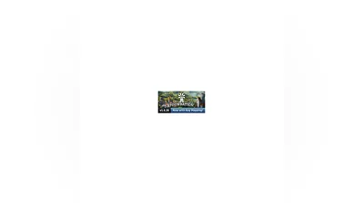 ️Foundation | АВТОДОСТАВКА [Россия - Steam Gift]