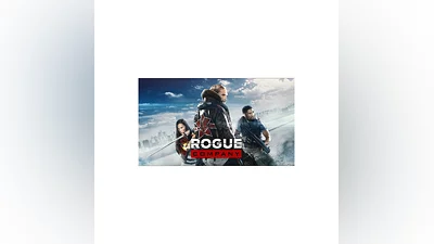 Rogue Company Free Edition XBOX ONE Ключ Region Free