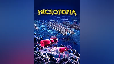 Microtopia