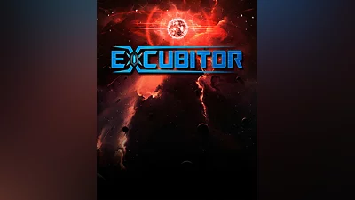 Excubitor (Россия)