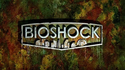 BioShock Remastered (Steam)
