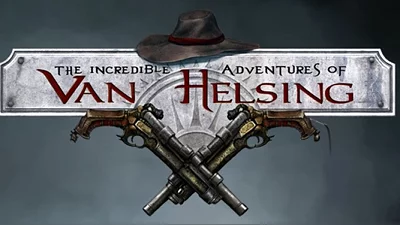 The Incredible Adventures of Van Helsing (Steam)