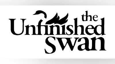 The Unfinished Swan (PC) [Rest of the world] [Standard]