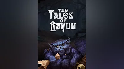 The Tales of Bayun