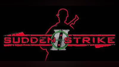 Sudden Strike 2 Gold (PC) [Rest of the world] [Standard]