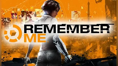 Remember Me (PC) [Rest of the world] [Standard]
