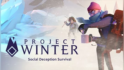 Project Winter