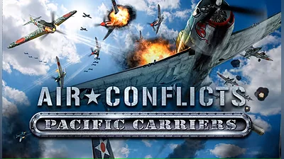 Air Conflicts Collection  (PC) [RU/CIS] [Standard]