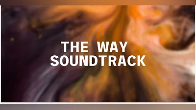 The Way Soundtrack (PC) [Global] [Standard]