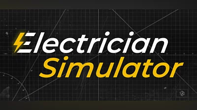Electrician Simulator (PC) [RU/CIS] [Standard]