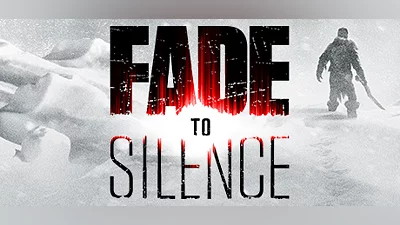 Fade to Silence (PC) [RU/CIS] [Standard]