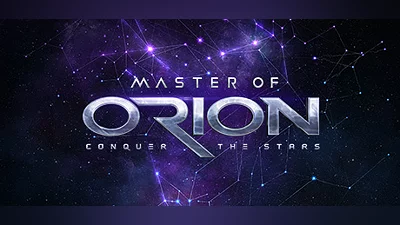 Master of Orion (PC) [RU/CIS] [Collectors]