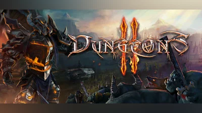 Dungeons 2 (PC) [RU/CIS] [Standard]
