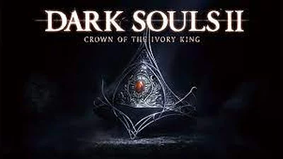 DARK SOULS II Crown of the Ivory King (PC) [RU/CIS] [Standard]