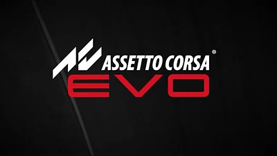 Assetto Corsa EVO (Steam)