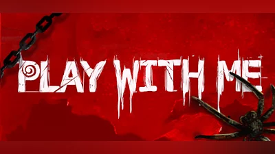 PLAY WITH ME (PC) [RU/CIS] [Standard]