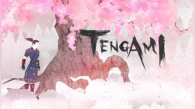 Tengami (PC) [RU/CIS] [Standard]