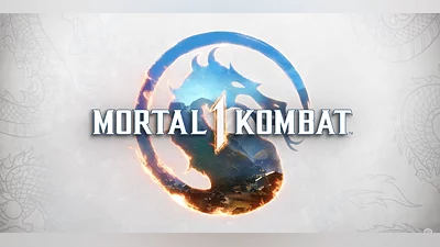 Mortal Kombat 1 (PC) [CIS (without RU and Belarus)] [Standard]