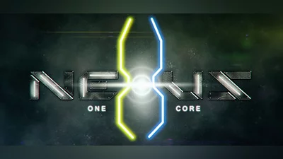 NeXus One Core (PC) [RU/CIS] [Standard]