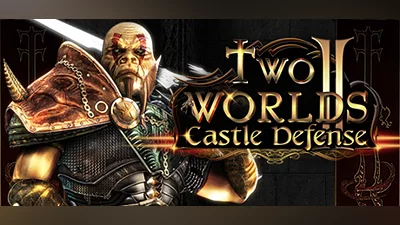 Two Worlds 2 Castle Defense (PC) [RU/CIS] [Standard]