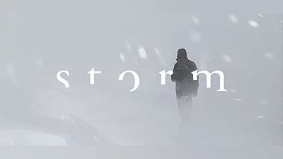 Storm VR (PC) [RU/CIS] [Standard]